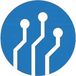 Koloi Technology
