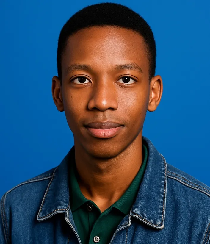 Godwin Mwanga